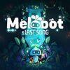 Melobot - A Last Song para PlayStation 5