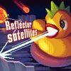 Reflector satellites para PlayStation 4