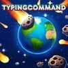 Typingcommand para PlayStation 4