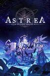 Astrea: Six-Sided Oracles para Xbox One