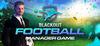 Blackout Football - Manager Game para Ordenador