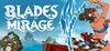 Blades of Mirage para PC