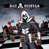 Dice Assassin para PlayStation 4