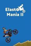 Elasto Mania II para Xbox One