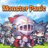 Monster Panic para PlayStation 5
