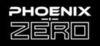Phoenix-Zero para Ordenador