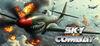 Sky Combat: WWII Warplane Races para Ordenador