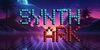 Synth Ark para Nintendo Switch
