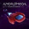 Andromeda Survivors para PlayStation 4