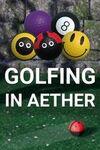 Golfing in Aether para Xbox One