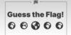 Guess the Flag! para Nintendo Switch
