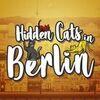 Hidden Cats in Berlin para PlayStation 4