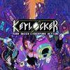 Keylocker - Turn Based Cyberpunk Action para PlayStation 5