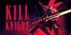 KILL KNIGHT para Nintendo Switch