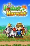 Pocket Harvest para Xbox Series X