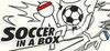 Soccer in a Box para Ordenador