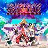 Touhou Genso Wanderer -FORESIGHT- para PlayStation 4