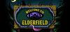 Welcome to Elderfield para Ordenador