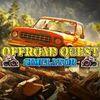 Offroad Quest Simulator para PlayStation 4