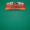 Perfect Klondike Solitaire Collector's Edition para PlayStation 5