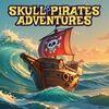 Skull Pirates: Adventures para PlayStation 5