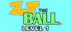 ZJ the Ball (Level 1) para Ordenador