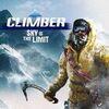 Climber: Sky is the Limit para PlayStation 5