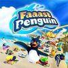 Faaast Penguin para PlayStation 5