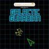 Galactic Guardian para PlayStation 5