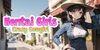 Hentai Girls: Crazy Cowgirl para Nintendo Switch