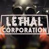 Lethal Corporation PS4 & PS5 para PlayStation 5