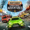 Matchbox: Aventuras al Volante para PlayStation 5