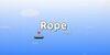 Rope Hope para Nintendo Switch