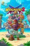 Wargroove 2 para Xbox One
