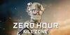 Zero Hour: Kill Zone para Nintendo Switch