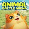 Animal Battle Arena para PlayStation 5