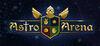 Astro Arena para Ordenador