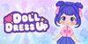 Doll Dress Up para Nintendo Switch