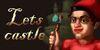 Lets castle para Nintendo Switch