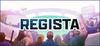 Regista para Ordenador