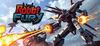 Robot Fury: Mech Combat Simulator para Ordenador