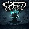 Speed Overflow para PlayStation 5