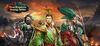 Three Kingdoms: Strategy MOBA para Ordenador