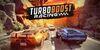 Turbo Boost Racing para Nintendo Switch