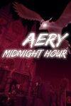 Aery - Midnight Hour para Xbox One