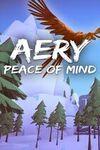 Aery - Peace of Mind para Xbox One
