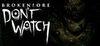 BrokenLore: DON'T WATCH para Ordenador