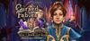 Cursed Fables: Before the Clock Strikes Collector's Edition para Ordenador