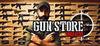 Gun Store Simulator para Ordenador