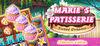 Maries Patisserie - Sweet Dreams - Collector's Edition para Ordenador
